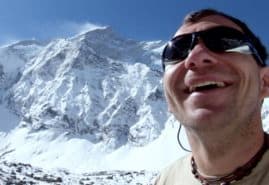 “SATI” HAS THE POPRAD IMFF JURY AWARD