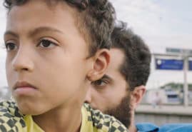 TWO POLISH FILMS AWARDED IN BULGARIA