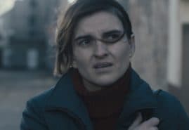 „POWRÓT” NAGRODZONY NA EUGANEA FILM FESTIVAL