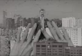 PAPA, dir. 