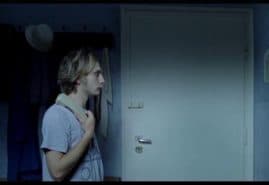 "Killing auntie" dir. Mateusz Głowacki