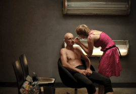 MASTERCLASSY BKF Z POLSKIMI DOKUMENTALISTAMI