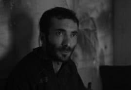 &nbsp;Beyond is the Day, dir. Damian Kocur