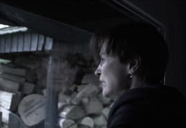 „THE MOTHER” BY OSTALSKI WINS IN SPAIN