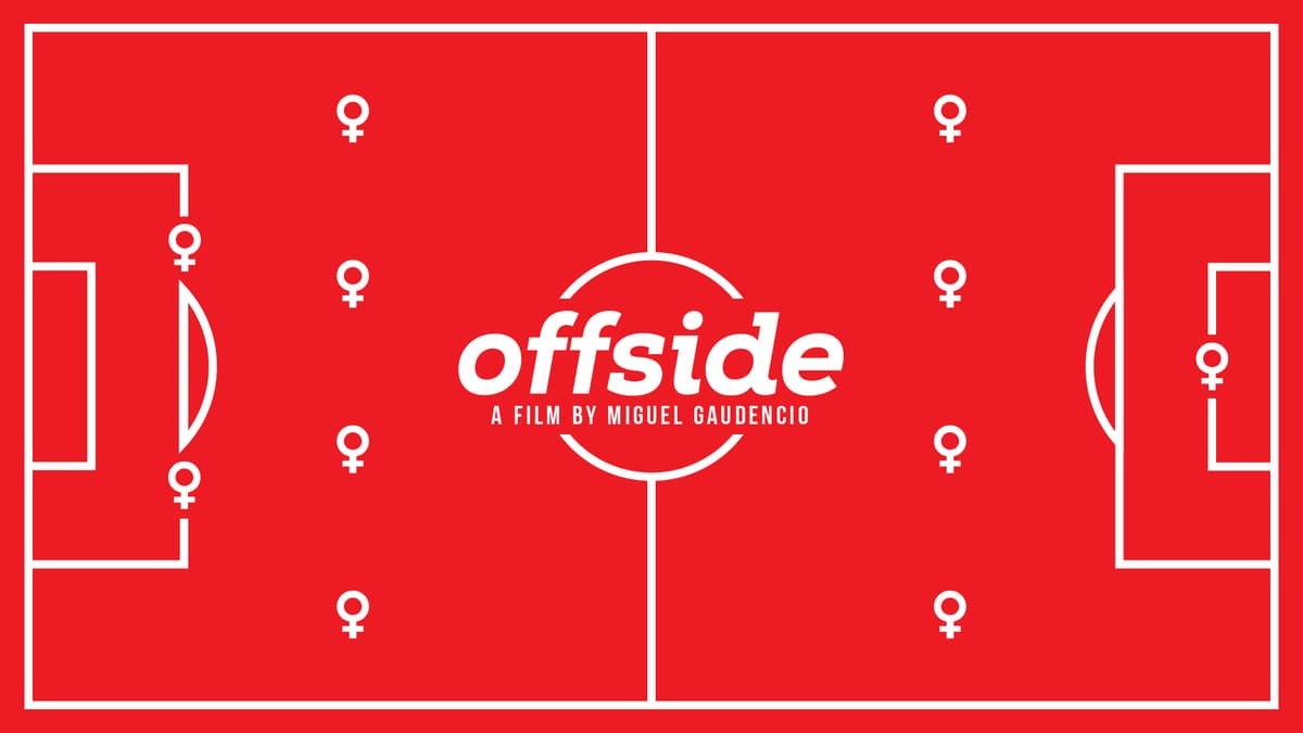 OFFSIDE
