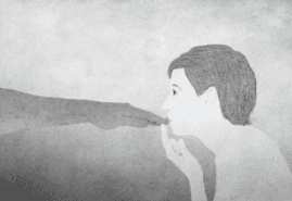 POLISH ANIMATIONS AT GLAS ANIMATION FESTIVAL