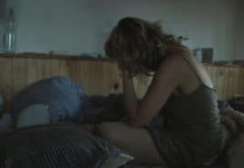 "Our curse", dir. Tomasz Śliwiński<br />