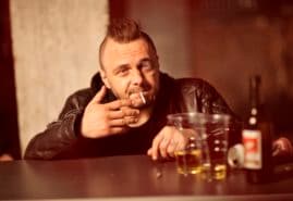 POLISH FILMS IN THE PROGRAMME OF CLERMONT-FERRAND SFF