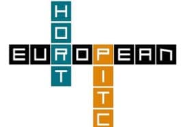 CALL FOR PROJECTS FOR EUROPEAN SHORT PITCH 2012