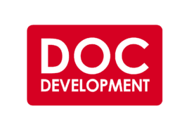 RUSZA NABÓR NA PROGRAMY:  DOC DEVELOPMENT I IMPAKT