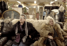 "Pawn Shop", dir. Łukasz Kowalski