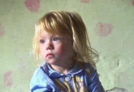 "A little bit of paradise", dir. Andrzej Cichocki<br />