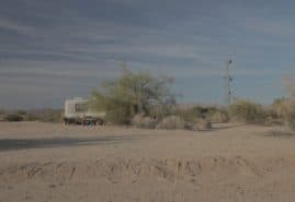 „DESERT COFFEE” AWARDED IN THE USA