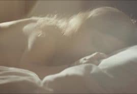 &nbsp;"The Dress", dir. Tadeusz Łysiak