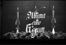 W PLATIGE IMAGE POWSTAŁA ANIMACJA INSPIROWANA  WIERSZEM JULIANA TUWIMA DO PROSTEGO CZŁOWIEKA