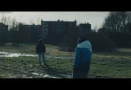 "Adaptation", dir. Bartosz Kruhlik