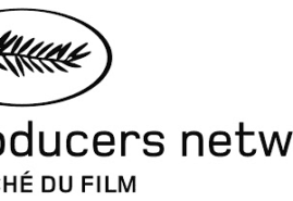 PRZEDŁUŻONO NABÓR NA 17. PRODUCERS NETWORK