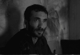SUCCESS OF „BEYOND IS THE DAY” AT CLERMONT-FERRAND FILM FESTIVAL