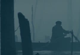 „THE SHADOW FOREST” APPRECIATED BY THE AUDIENCE IN CYPRUS