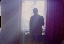 „THE PRINCE AND THE DYBBUK ” WITH POLISH FILM AWARD