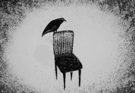 POLISH ANIMATED FILMS IN HUNGARY