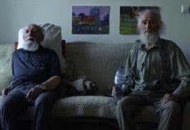 &nbsp;Brothers, dir. Wojciech Staroń