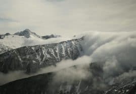 „THE WIND. A DOCUMENTARY THRILLER” AT THE SLAMDANCE FESTIVAL