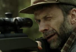 THE WOODKIN, dir. 