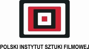 PROJEKTY DOKUMENTALNE DOFINANSOWANE PRZEZ PISF