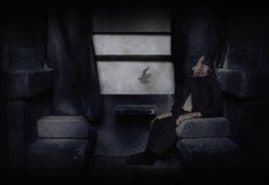 Connoisseur, dir. Daria Godyń