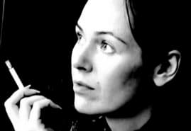 Moscow wife, dir. 