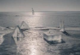 "Object", dir. Paulina Skibińska