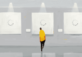 POLISH ANIMATIONS AT INTERNATIONAL FILM FESTIVALS IN JULY