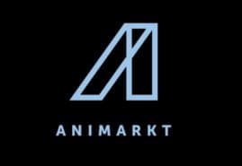 THREE POLISH PROJECTS PITCHED AT ANIMARKT