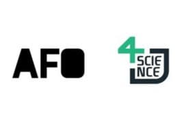 ZGŁOŚ PROJEKT NA CAMP4SCIENCE