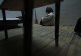 Loneliness, dir. Igor Kawecki, Betina Bożek
