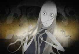 FOCUS ON POLISH ANIMATION AT ASIANA FESTIVAL