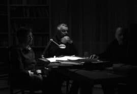 "Tonia and her children", dir. Marcel Łoziński<br />