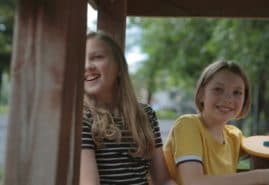 GIRL’S STORIES, dir. 