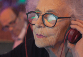 „WIKA” IN THE NEW HORIZONS 'POLISH DAYS GOES TO CANNES SELECTION