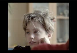 POLISH SHORT FILMS AWARDED AT ETIUDA & ANIMA