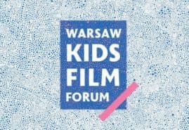 TRWAJĄ ZAPISY NA WARSAW KIDS FORUM