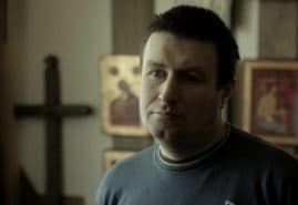 "Heaven", dir. Jan P. Matuszynski<br />