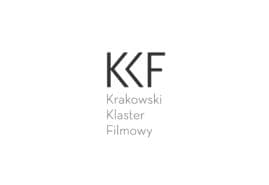 KRAKOW FILM CLUSTER IS A NEW PARTNER OF INDUSTRY ZONE KFF