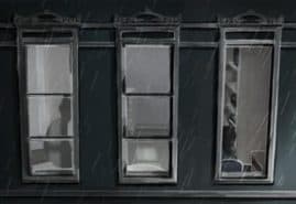 "Home", dir. Agnieszka Borowa<br />