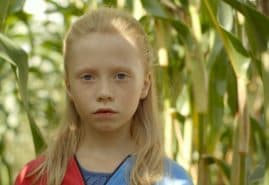 LILA, dir. 