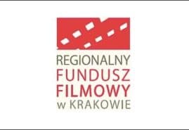 DOKUMENTALNI ZWYCIĘZCY VII KONKURSU NA WSPIERANIE PRODUKCJI FILMOWEJ W MAŁOPOLSCE