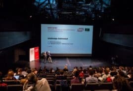 &nbsp;&nbsp;Docs to Go Pitching