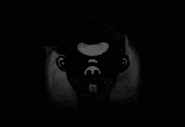 WHO’S THERE?, dir. 