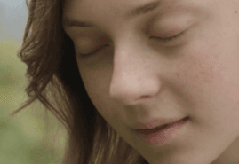 "Last Days of Summer", dir. Klaudia Kęska